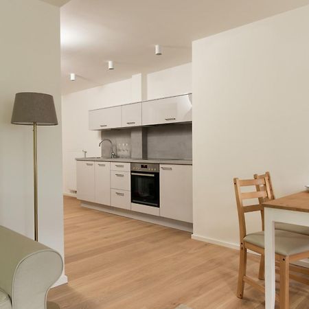 Huberhof Meran Bagian luar foto