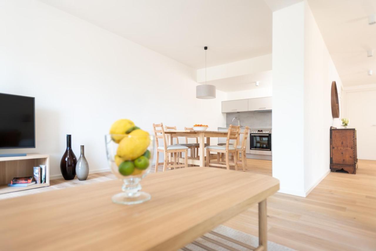 Huberhof Meran Bagian luar foto
