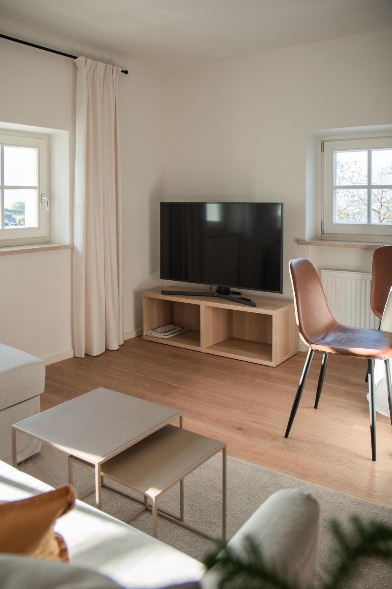 Huberhof Meran Bagian luar foto